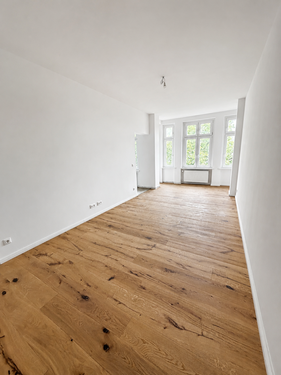 Foto - Wohnung zum Mieten in Berlin 1.299,00 € 57 m²