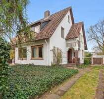 Haus zum Kaufen in Hannover 690.000,00 € 150 m²