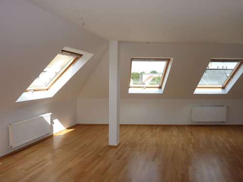 Foto - Wohnung zum Mieten in Leipzig 537,78 € 61.25 m²