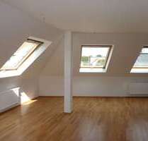 Wohnung zum Mieten in Leipzig 537,78 € 61.25 m²