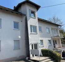 Wohnung zum Kaufen in Nalbach 139.000,00 € 98 m²