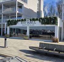 Büro in Travemünde 1.750.000,00 € 1250 m²