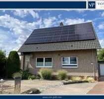 Haus zum Kaufen in Bramsche 349.000,00 € 140 m²