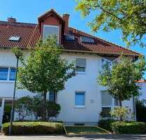 Wohnung zum Kaufen in Landau 230.000,00 € 70 m²