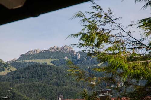 Foto - Wohnung zum Kaufen in Aschau im Chiemgau 635.000,00 € 151 m²