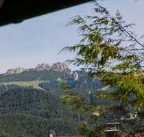 Wohnung zum Kaufen in Aschau im Chiemgau 635.000,00 € 151 m²