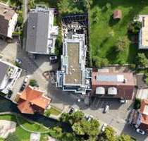 Wohnung zum Kaufen in Aidlingen 526.000,00 € 94 m²