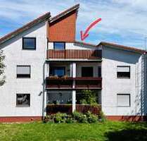 Wohnung zum Kaufen in Pfungstadt 254.000,00 € 65 m²