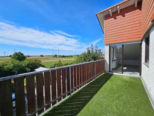 Foto - Wohnung zum Kaufen in Pfungstadt 239.000,00 € 65 m²