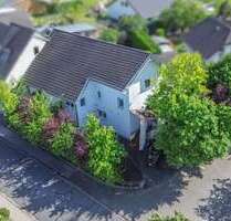 Haus zum Kaufen in Wassenach 447.000,00 € 180 m²
