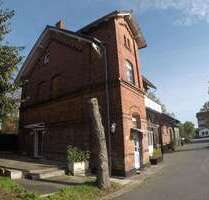 Haus zum Kaufen in Bilshausen 185.000,00 € 193.95 m²