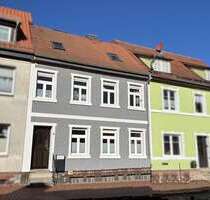 Haus zum Kaufen in Harzgerode 139.000,00 € 160 m²