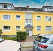 Wohnung zum Mieten in Köln Wahnheide 880,00 € 76 m² - Köln / Wahnheide