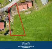 Grundstück zu verkaufen in Waal 368.000,00 € 1017 m²