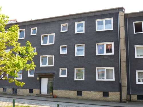 Foto - Wohnung zum Mieten in Herne 480,00 € 67.47 m²