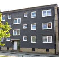 Wohnung zum Mieten in Herne 480,00 € 67.47 m²