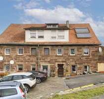 Haus zum Kaufen in Knittlingen 240.000,00 € 371 m²