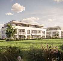 Wohnung zum Mieten in Löchgau 1.060,00 € 76.37 m²