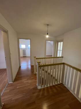 Foto - Wohnung zum Mieten in köln 1.500,00 € 145 m²