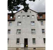 Wohnung zum Mieten in Gera 270,00 € 50.1 m²