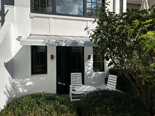 Foto - Wohnung zum Mieten in Hamburg 1.350,00 € 80 m²