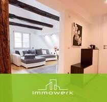 Wohnung zum Kaufen in Memmingen 459.000,00 € 103 m²