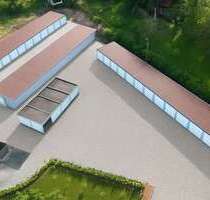 Spezialgewerbe in Sonneberg 386.400,00 € 1200 m²