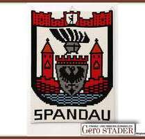 Wohnung zum Kaufen in Berlin 279.000,00 € 79.68 m²