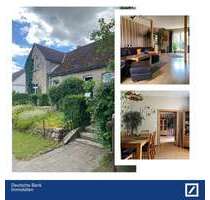 Haus zum Kaufen in Lindenberg 375.000,00 € 210 m²