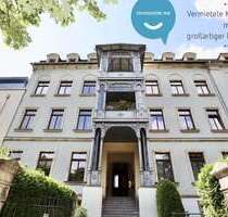 Wohnung zum Kaufen in Chemnitz 179.000,00 € 105 m²