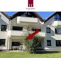 Wohnung zum Kaufen in Münsingen 149.000,00 € 53 m²