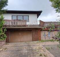 Haus zum Kaufen in Trendelburg -Gottsbüren 99.000,00 € 136.5 m²