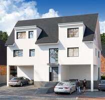 Wohnung zum Kaufen in Teningen 420.000,00 € 103.78 m²