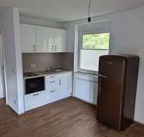 Wohnung zum Mieten in Warstein 250,00 € 40 m²