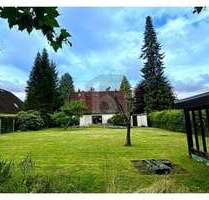 Grundstück zu verkaufen in Hamburg Wohldorf-Ohlstedt 665.000,00 € 1042 m²