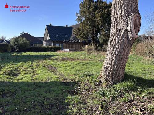 Foto - Haus zum Kaufen in Quakenbrück 149.000,00 € 190 m²