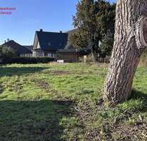 Haus zum Kaufen in Quakenbrück 149.000,00 € 190 m²