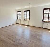 Wohnung zum Mieten in Nürnberg 1.290,00 € 92 m²
