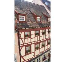 Wohnung zum Mieten in Nürnberg 1.290,00 € 92 m²