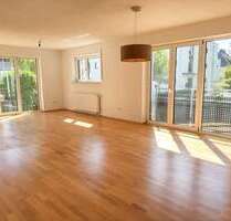 Wohnung zum Mieten in Heidenheim an der Brenz 1.200,00 € 109.25 m²