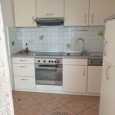 Foto - Wohnung zum Mieten in Duisburg 465,00 € 56 m²