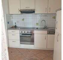 Wohnung zum Mieten in Duisburg 465,00 € 56 m²