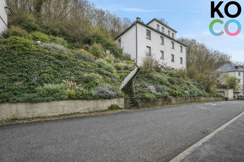 Foto - Haus zum Kaufen in Schalksmühle 139.000,00 € 140 m²