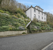 Haus zum Kaufen in Schalksmühle 139.000,00 € 140 m²