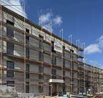 Wohnung zum Kaufen in Freiburg 406.300,00 € 56 m²