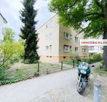 Wohnung zum Kaufen in Berlin 385.000,00 € 70 m²