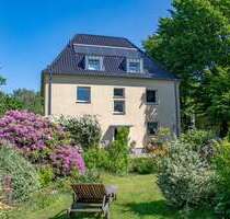 Haus zum Kaufen in Recklinghausen 689.000,00 € 257 m²