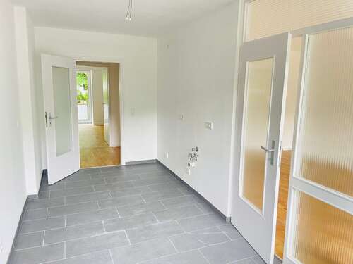 Foto - Wohnung zum Mieten in Nürnberg 940,16 € 72.32 m²