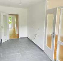 Wohnung zum Mieten in Nürnberg 940,16 € 72.32 m²
