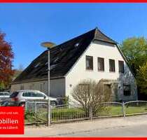 Grundstück zu verkaufen in Lübeck 595.000,00 € 1996 m²